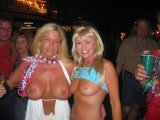 Click to view big image Flasher3485.jpg